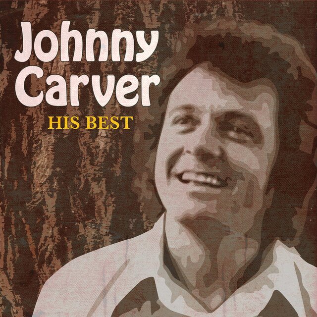 His Best