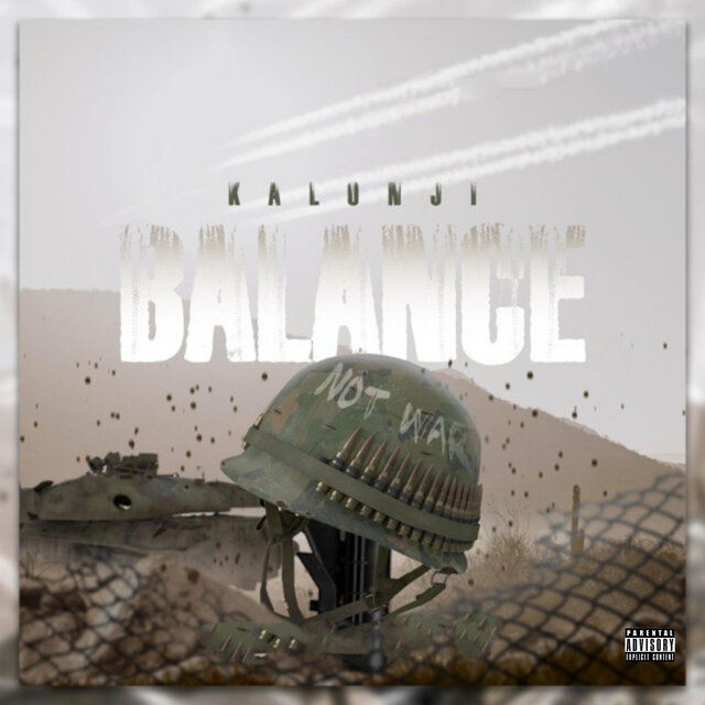 Balance