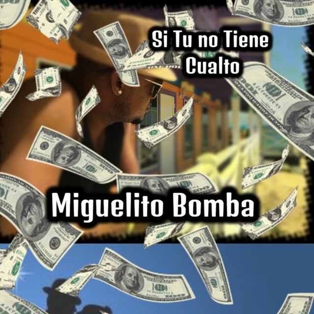 Si Tu No Tiene Cualto