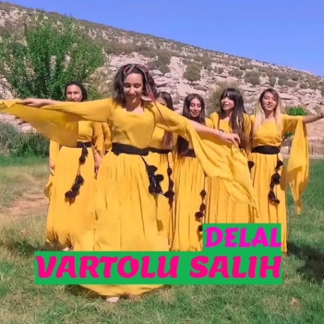 Delal