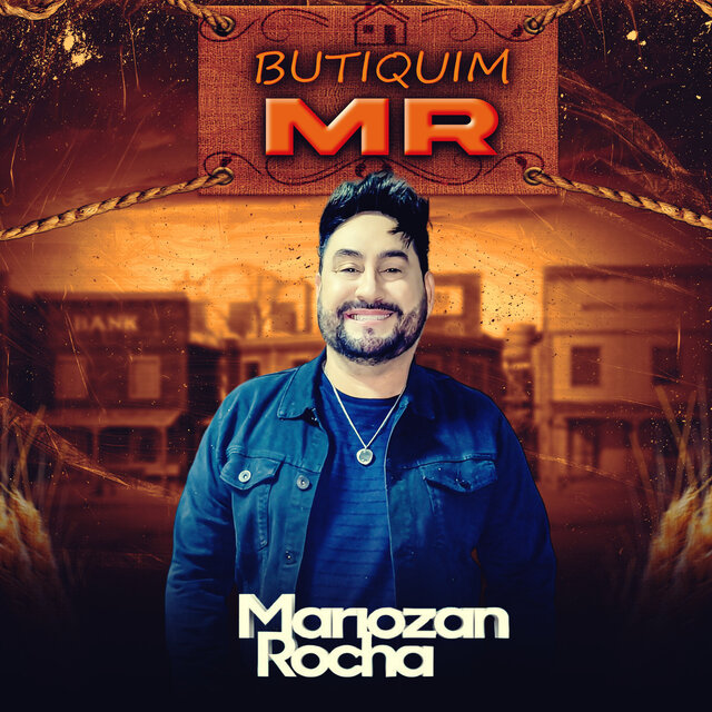 Butiquim MR