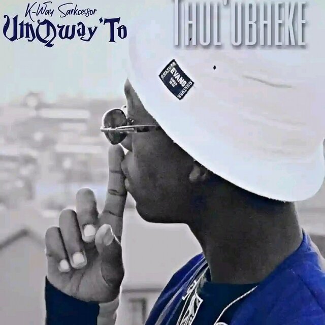 UmQway'To
