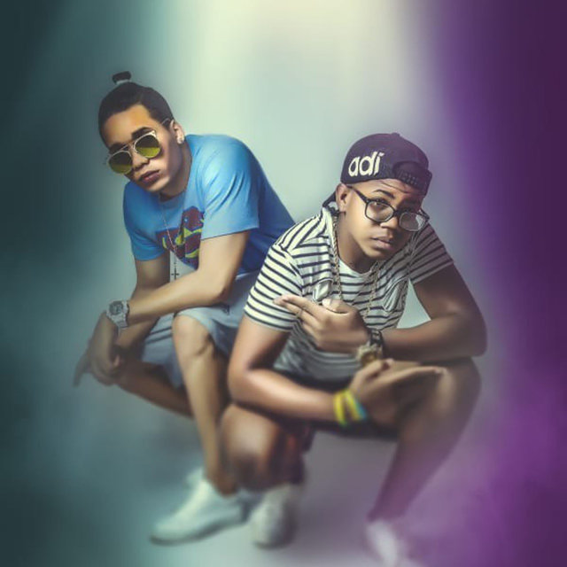Interlude_Musica=Calle