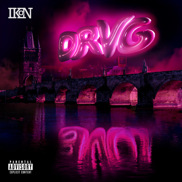 DRVG
