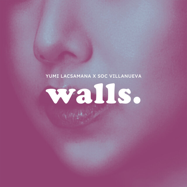 Walls