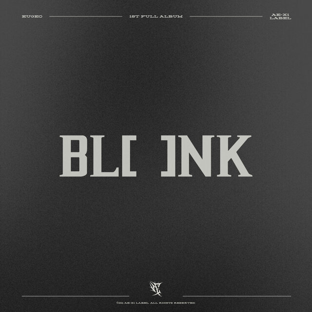 Blank