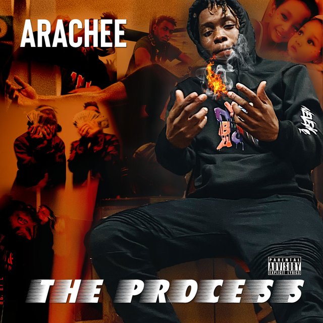 The Process