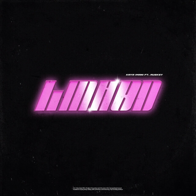L.M.H.B.D.