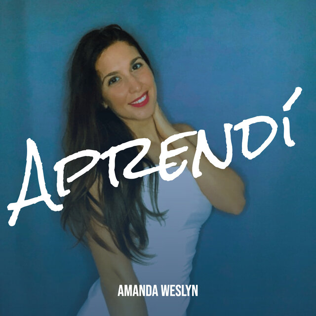 Aprendí