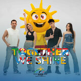 Together We Shine
