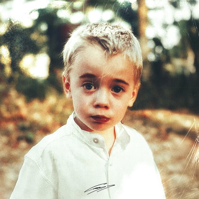 Les Yeux Ne Mentent Jamais