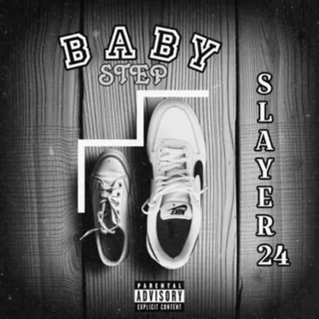 Baby Step