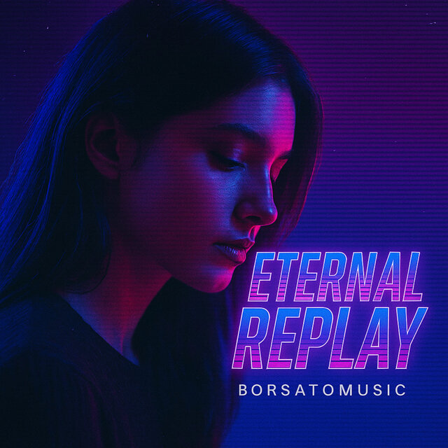 Eternal Replay