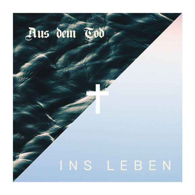 Aus Dem Tod Ins Leben