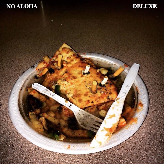 Deluxe