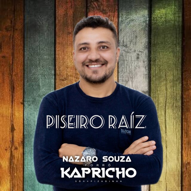 Piseiro Raíz
