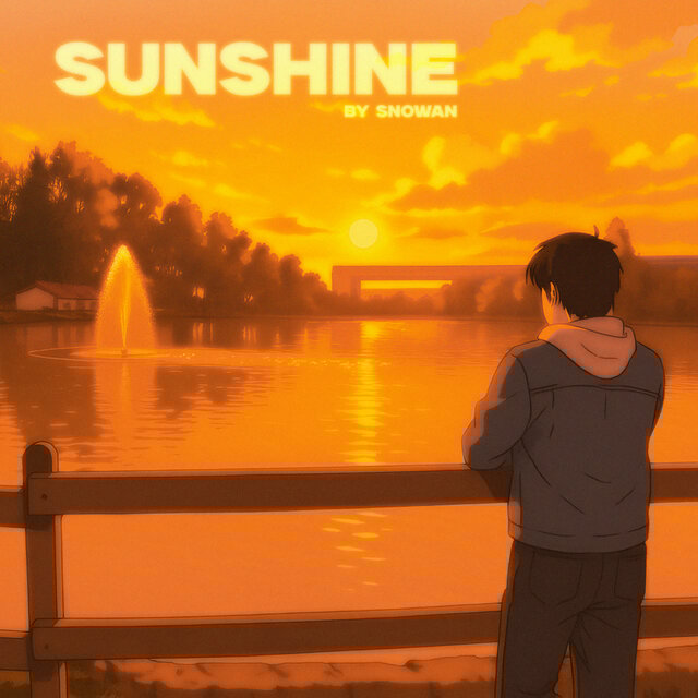 SUNSHINE