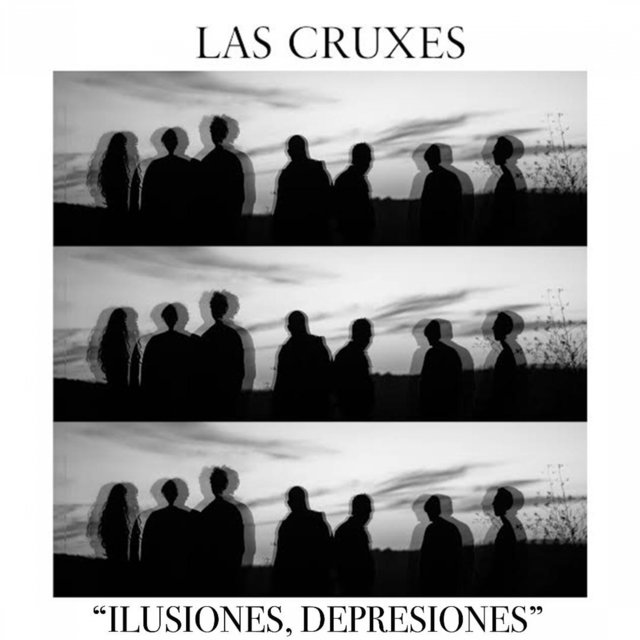 Ilusiones, Depresiones