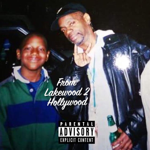From Lakewood 2 Hollywood