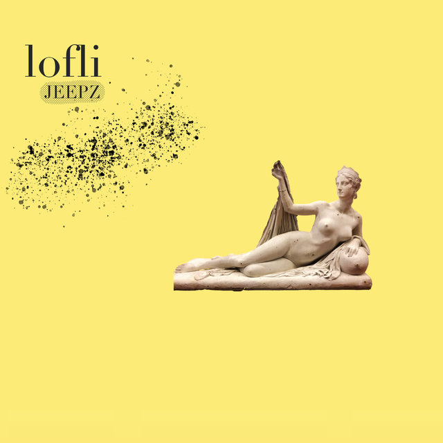 Lofli
