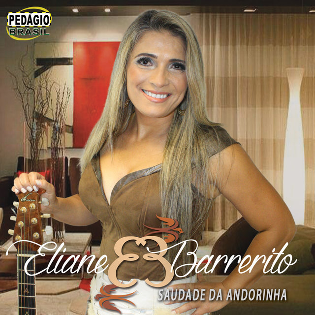 Saudade da Andorinha