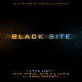 White Light (Single from Black Site)