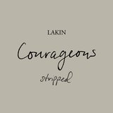 Courageous (Stripped)