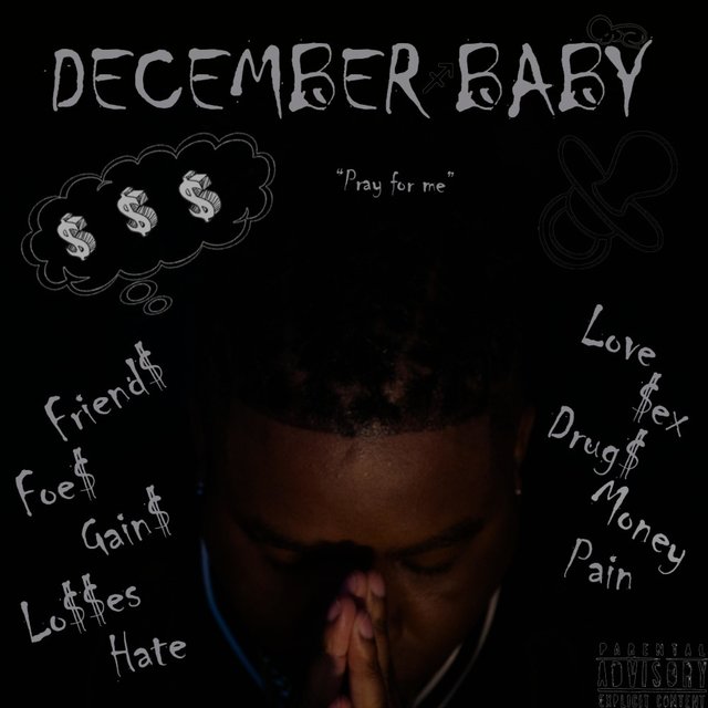 December Baby