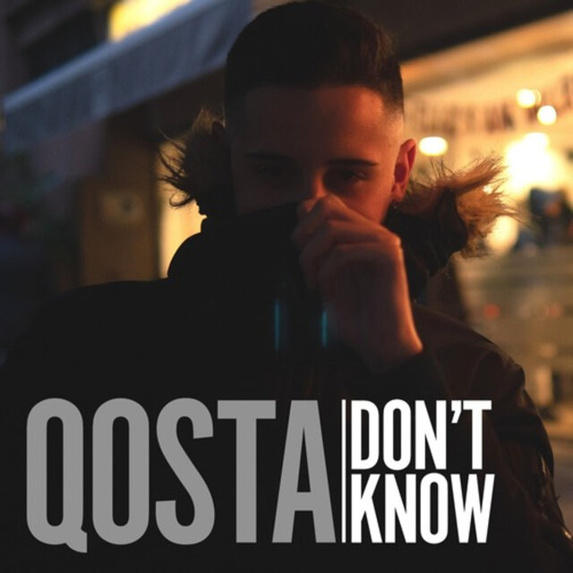Don't Know