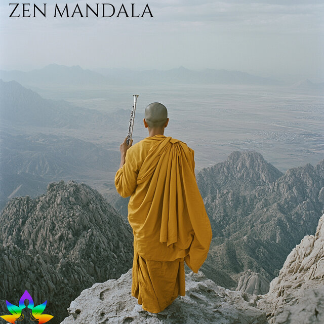 Sounds Of Peace and Tranquility