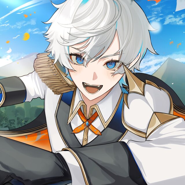 alexander