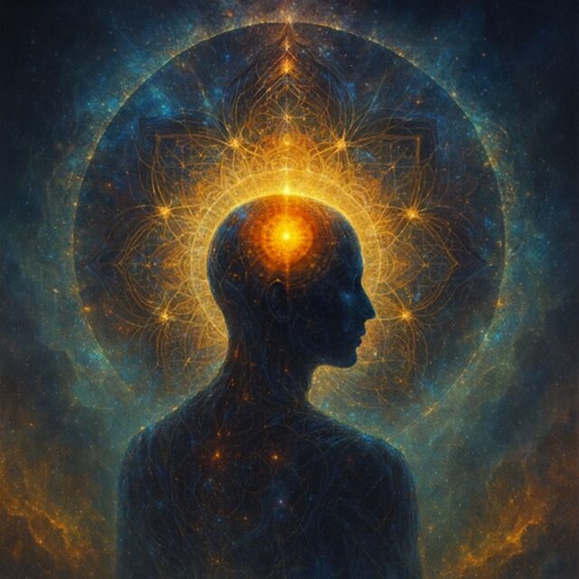 Remove Negative Thoughts & End Self-Sabotage