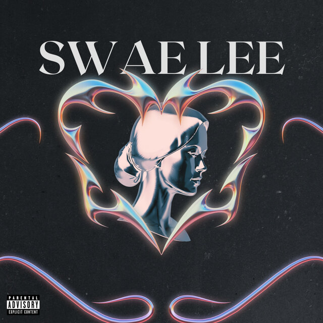 SWAE LEE