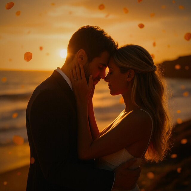 The Way We Love Now