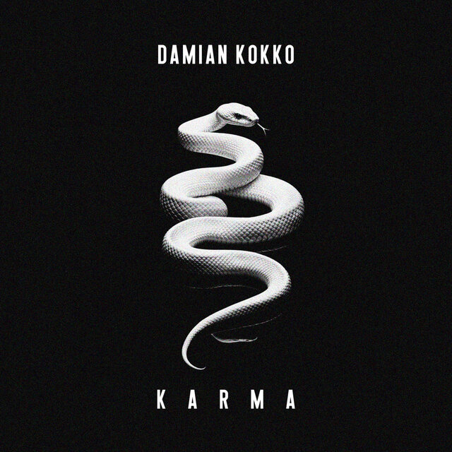 KARMA