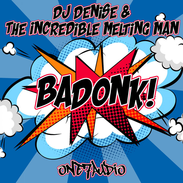 BaDonk