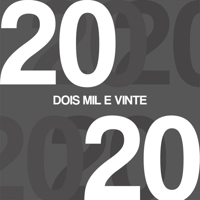 Dois Mil e Vinte
