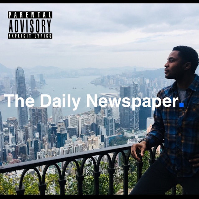 The Daily Newspaper