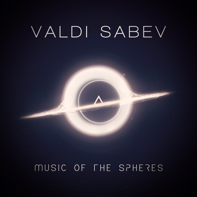 Music of the Spheres