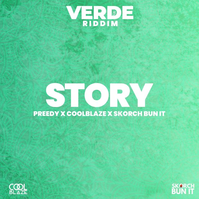 Story