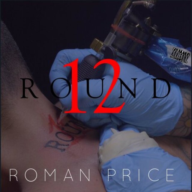 12 ROUND