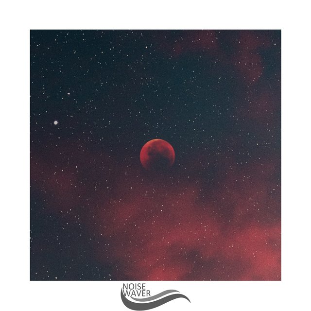 Long Deep Ambient