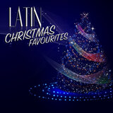 Christmas Mambo