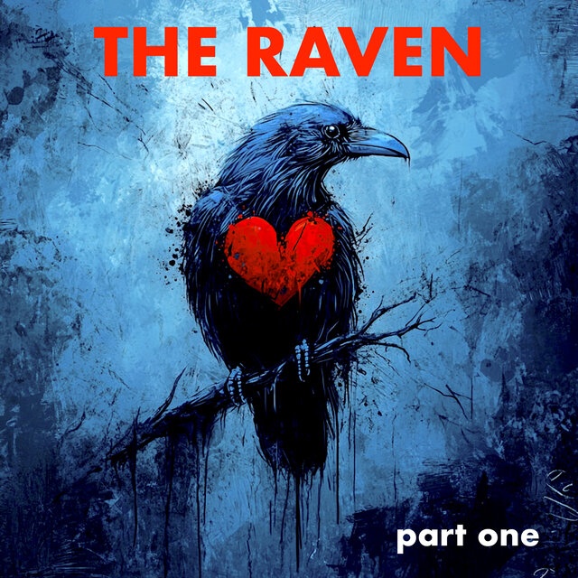 The Raven (Part One)