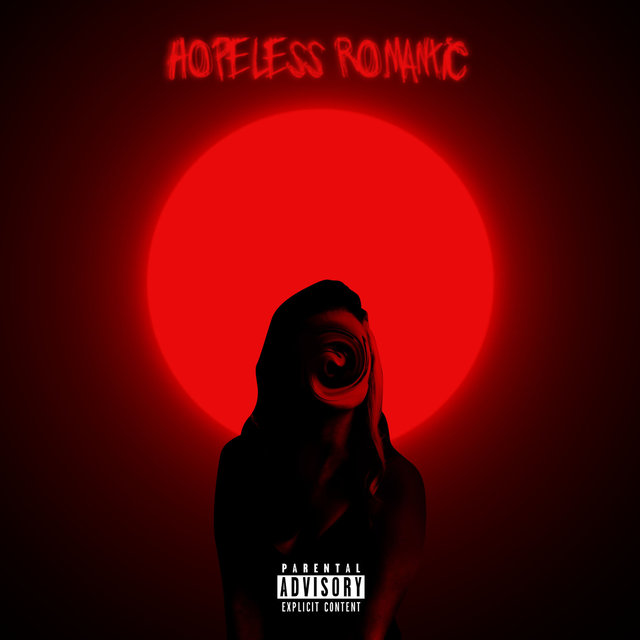 Hopeless Romantic (Withdrawal Symptoms 2)