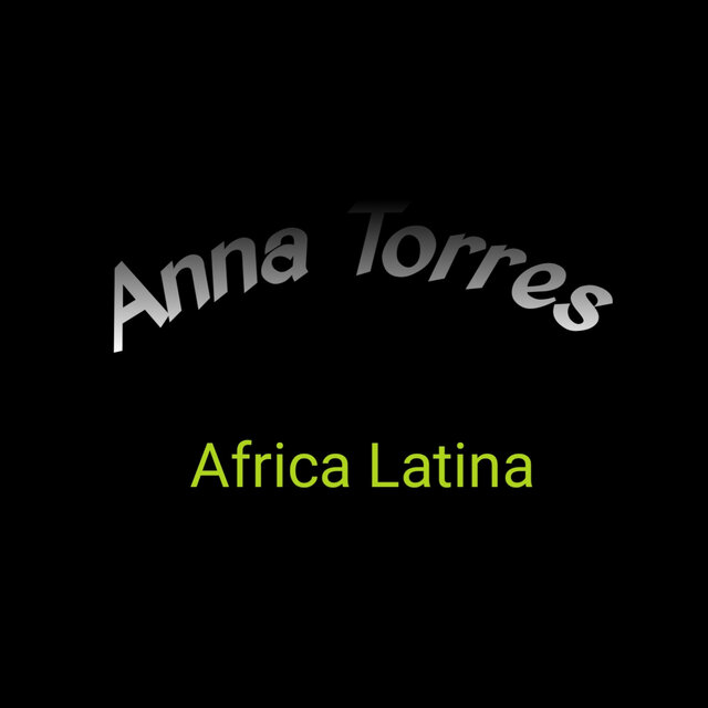 AFRICA LATINA
