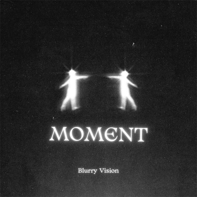 moment