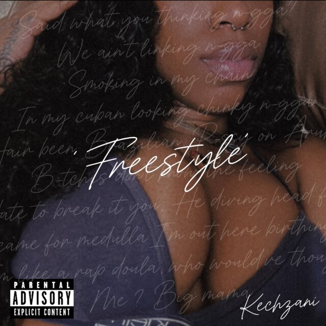 Freestyle