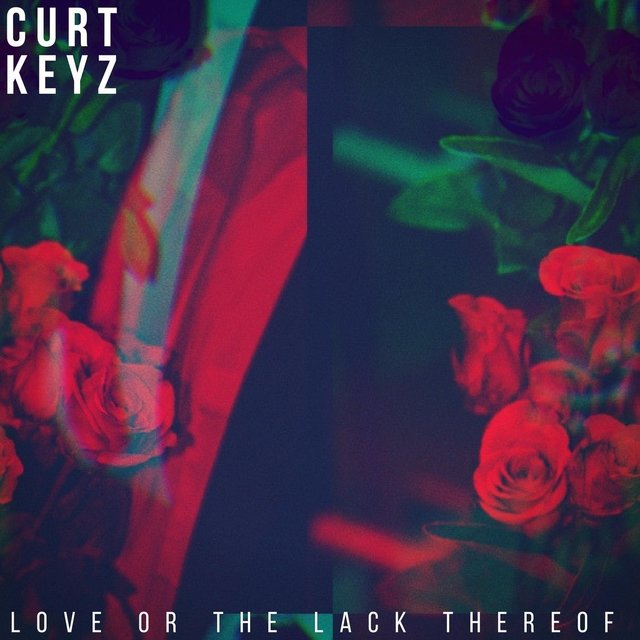 Love or the Lack Thereof