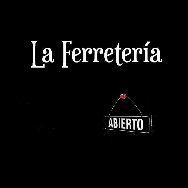 La Ferreteria
